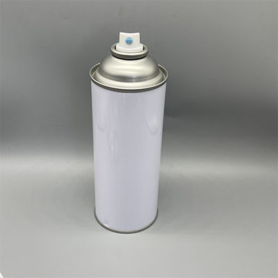 comprare Female Paint Valve Ideal for Professional Industrial Surface Coating fabbricazione online