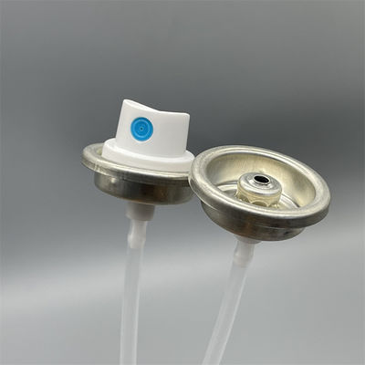 comprare Componente professionale per il controllo della verniciatura a spruzzo femminile per la finitura di superfici di mobili e automobili fabbricazione online