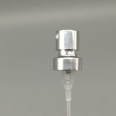 comprare Fine Mist Perfume Pump Dispenser Consistent Metered Dosing & a Smooth Actuation fabbricazione online