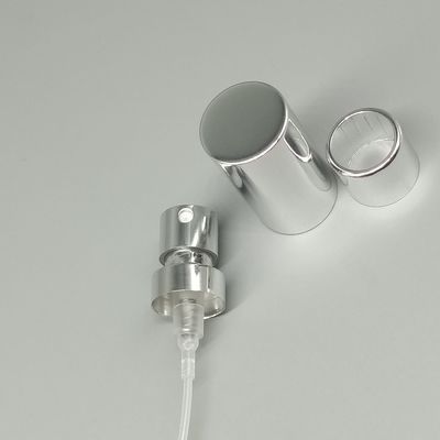 comprare Elegant Crimp Pump with Shiny Finish for Eau de Parfum  fabbricazione online