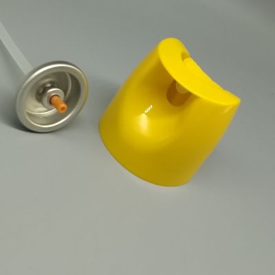 comprare Valvola insetticida a base d'acqua resistente all'alta pressione per il controllo dei parassiti in ambienti industriali e magazzini, con gestione di fluidi ad alta capacità fabbricazione online