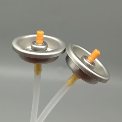 comprare Valvola insetticida a base d'acqua ad alta tenuta per uso domestico e commerciale con design anti-perdita fabbricazione online