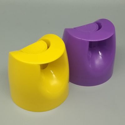 comprare Valvola insetticida a base d'acqua resistente alla corrosione per irroratrici agricole con funzione antintasamento fabbricazione online