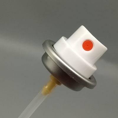 comprare Eco-Compatible Water based insecticide valve for residential green pest control services with low-waste & non-toxic coating fabbricazione online