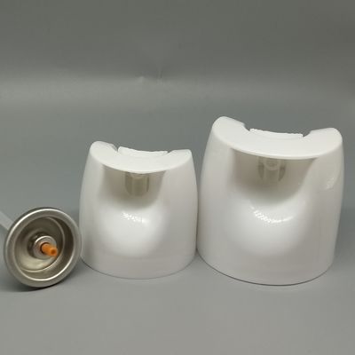 comprare Valvola insetticida a base d'acqua anti-intasamento ecologica per uso agricolo e orticolo con duratura resistenza alla corrosione fabbricazione online