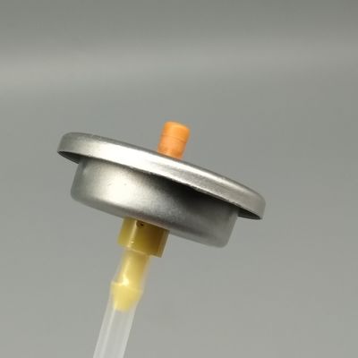 comprare Micro-Foam Dispenser for Sensitive Skin Shaving - Silky Lather & Reduced Irritation
 fabbricazione online