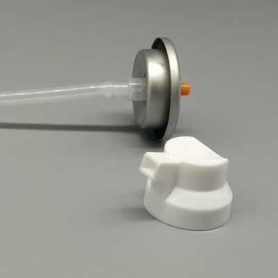 comprare High-Flow Dispenser for Quick Lather Application - Fast Coverage & Barbershop Grade


 fabbricazione online