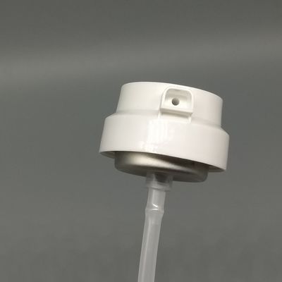 comprare Soft-Click Foam Dispenser for Discreet Use - Low-Noise Operation & Smooth Press




 fabbricazione online