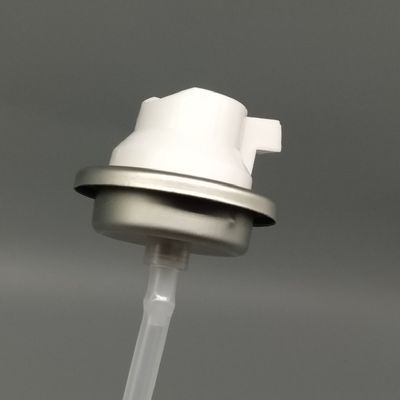 comprare Gentle Foam Release Head for Post-Procedure & Sensitive Skin Shaving - Soothing Lather Application




 fabbricazione online