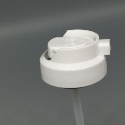 comprare Thumb-Press Dispenser for Ergonomic Shaving Cream Cans - Natural Grip & Easy Control





 fabbricazione online