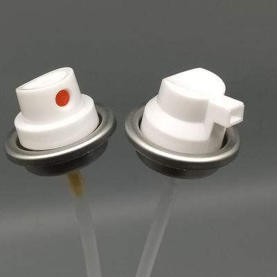 comprare Safety Lock Dispenser for Household Shaving Cream - Secure Packaging & Accidental Press Prevention



 fabbricazione online