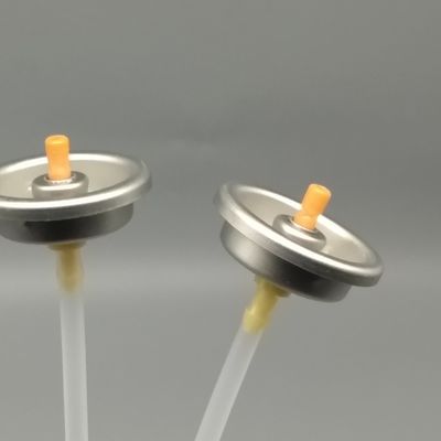 comprare Shaving Foam Valve Delivering a Dense Creamy Lather for Men's & Women's Shaving Cream fabbricazione online