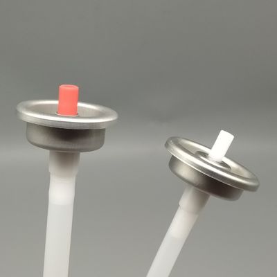 comprare Economical Basic Male Fire Extinguisher Valve for Price-Sensitive Markets and Standard Applications fabbricazione online