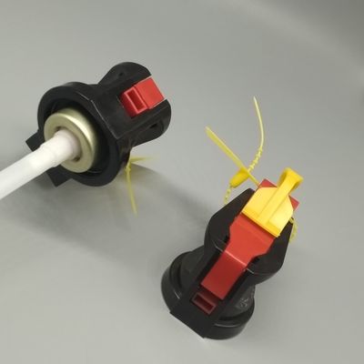 comprare Chrome-Plated Marine Male Fire Extinguisher Valve for Ships and Offshore Platforms with Corrosion Resistance fabbricazione online