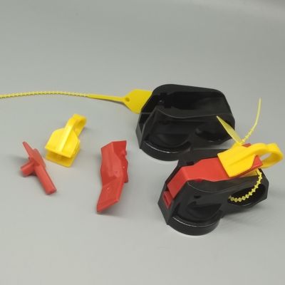 comprare Forged Brass Male Fire Extinguisher Valve for Industrial and Commercial Units with High-Flow Discharge fabbricazione online