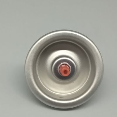 comprare Marine-Grade One Inch Lighter Gas Valve for Shipboard Galley and Heating Systems with Saltwater Corrosion Resistance fabbricazione online