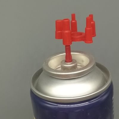 comprare Valvola universale di accensione per diversi tipi di accensioni fabbricazione online