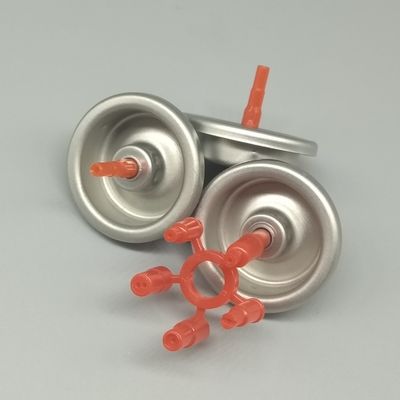 comprare Valvola del gas per accendino per un flusso costante e facile ricarica fabbricazione online