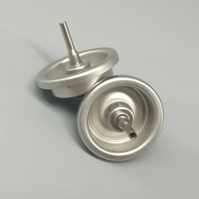 comprare Compact One Inch Lighter Gas Valve for Confined Mechanical Spaces with Quarter-Turn Operation fabbricazione online