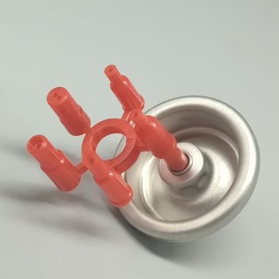 comprare Valvola di ricarica compatta da 1 pollice per accendini, per uso portatile fabbricazione online