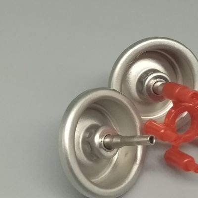 comprare Reliable One Inch Lighter Gas Valve for Commercial Boiler Ignition with Manual Shut-Off Control fabbricazione online