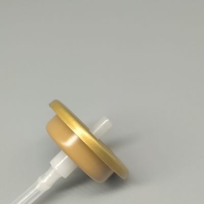 comprare Automatic Powder Coating Valve - High-Volume Automated Spray System for Conveyor Lines | Durable Industrial Build fabbricazione online