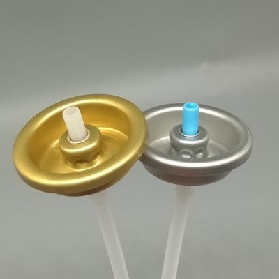 comprare HVLP Powder Spray Valve, Fluidized Applicator - High Transfer Efficiency for Eco-Conscious Coating Reduced Overspray & Waste
 fabbricazione online