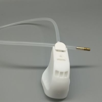 comprare Durable Brass Air Conditioner Cleaning Agent Valve for HVAC Professionals with Leak-Proof Quick-Connect fabbricazione online