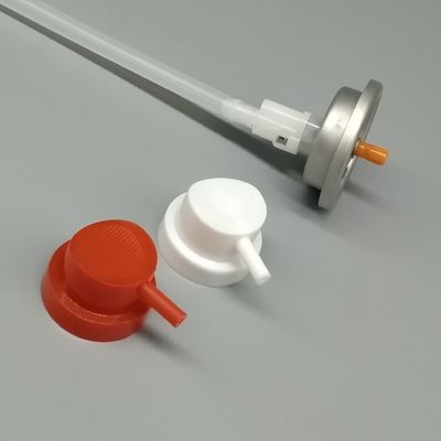 comprare 360 Degree Spray Valve For Car Care Detailing And Engine Cleaning fabbricazione online