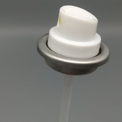 comprare Cera lucidante Premium Dashboard per officine di manutenzione auto con erogazione fluida e corpo resistente alla ruggine fabbricazione online