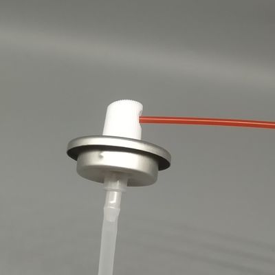 comprare Valvola per cera lucidante per cruscotto compatto per singoli proprietari di auto, con presa facile e funzione anti-perdita fabbricazione online