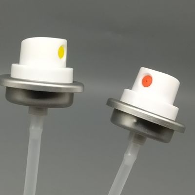 comprare Valvola di cera lucidante per cruscotto di precisione a tenuta stagna per negozi di detailing auto con controllo preciso del flusso fabbricazione online