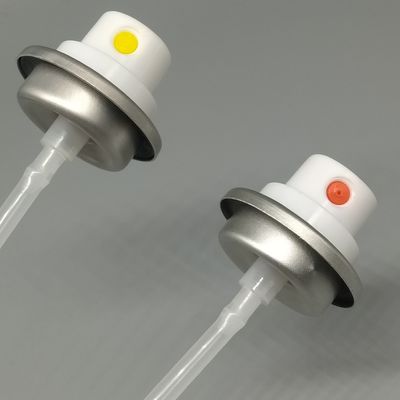 comprare Valvola per lucidatura cruscotto a smontaggio rapido per attività multi-cera con divisione senza attrezzi fabbricazione online