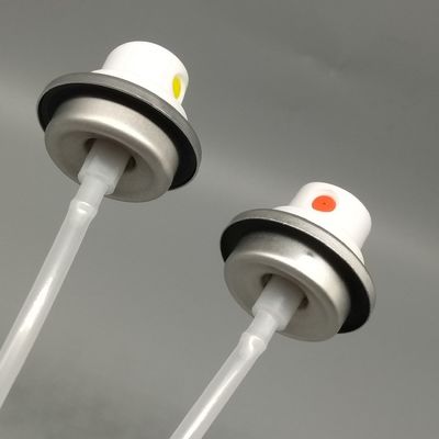 comprare Valvola di cera lucidante per cruscotto resistente per appassionati di fai-da-te automobilistico con struttura facile da installare fabbricazione online