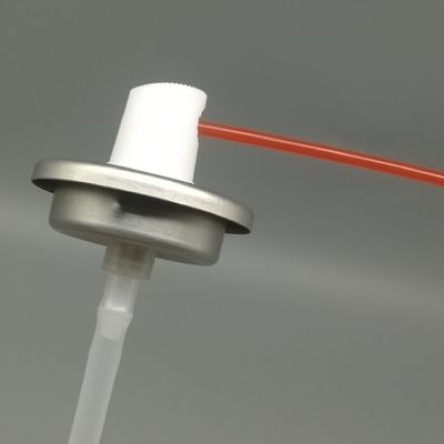 comprare Eco-Friendly Dashboard polish wax valve for commercial auto care centers with non-toxic compatibility fabbricazione online