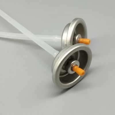 comprare Detergente per carburatori aerosol per impieghi gravosi per spruzzi di manutenzione automobilistica fabbricazione online