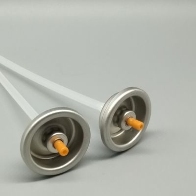 comprare Pulitore per carburatori aerosol con controllo costante del getto fabbricazione online