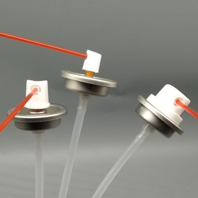 comprare Valvola a spruzzo per la pulizia dei carburatori per motori fabbricazione online