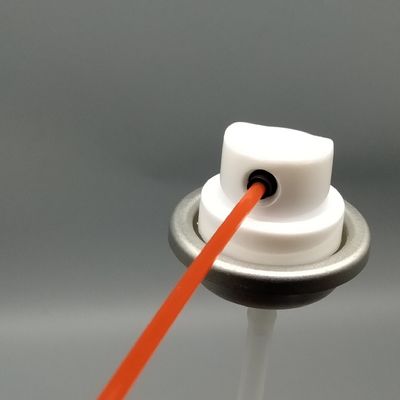 comprare WD-40 All-Purpose Lubricant Valve For Spray Cans – Versatile Dispensing Nozzle For Mechanical Maintenance And Rust Prevention fabbricazione online