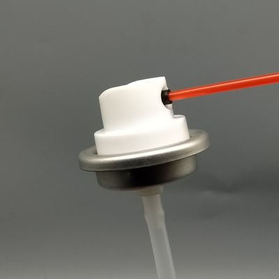 comprare Valvola aerosol per la pulizia del carburatore, adatta a laboratori automobilistici e servizi di manutenzione del motore fabbricazione online