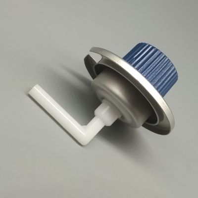 comprare Valvola avanzata per stufe a gas a butano intelligente per sistemi di cucina moderni con lettura digitale della temperatura e timer programmabili. fabbricazione online