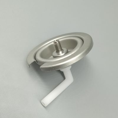 comprare Valvola per fornello a gas butano economica ed essenziale per mercati attenti ai costi, con funzione di base affidabile e controllo On/Off. fabbricazione online