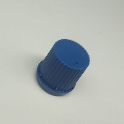 comprare Valvola per stufe a gas al butano facile da usare e resistente per un uso a lungo termine con kit di sigillo di facile smontaggio e sostituzione. fabbricazione online