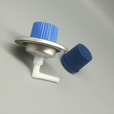 comprare  Lightweight and Compact Butane Gas Stove Valve for Ultralight Backpacking Stoves with Minimal Weight and Reliable Ignition. fabbricazione online