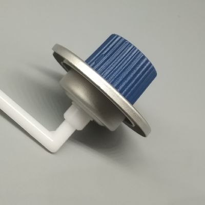 comprare Valvola per stufe a gas al butano elegante e moderna per stufe portatili contemporanee con accensione elettronica integrata e illuminazione a quadrante. fabbricazione online