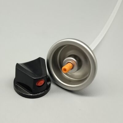 comprare Valvola maschio resistente alla corrosione per verniciatura di attrezzature industriali con resistenza chimica​ fabbricazione online