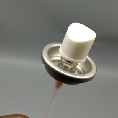 comprare Valvola di verniciatura maschile a grande flusso per decorazione di edifici commerciali resistente alle intemperie fabbricazione online