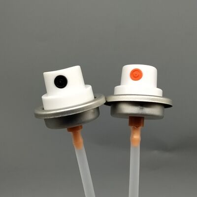 comprare Valvola di vernice maschio resistente al calore per officine ad alta temperatura con anti-deformazione fabbricazione online