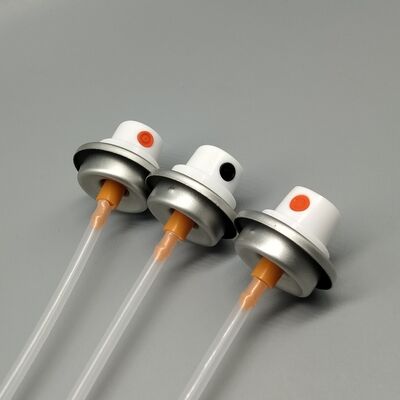 comprare Precision Male Spray Valve for Paint Applications Professional Finishing Use fabbricazione online