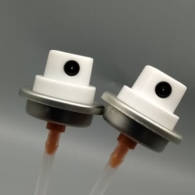 comprare Precision Male Spray Valve for Paint Applications Professional Finishing Use fabbricazione online